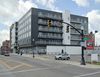1525 N High St photo